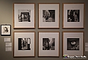 VBS_1522 - Mostra Vivian Maier - Inedita